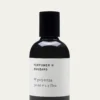 Perfumer HRhubarb Eau De Parfum, 50 mL