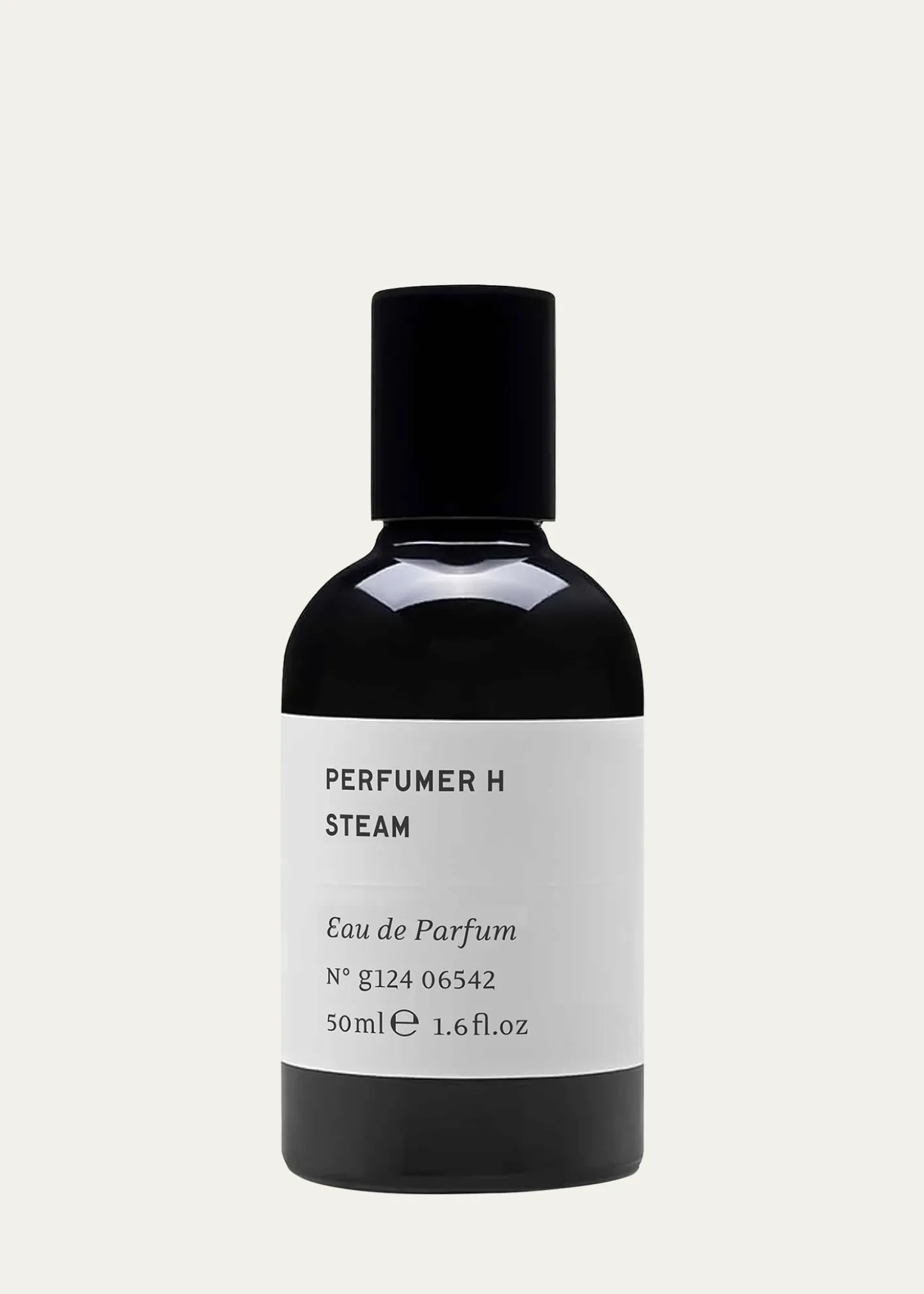 Perfumer HSteam Eau de Parfum, 1.6 oz.