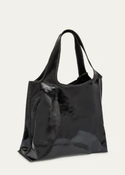 3.1 Phillip LimWe Are NY Market Tote Bag