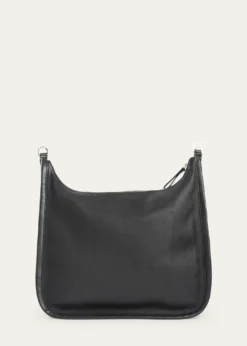 Pierre HardyAlph Day Colorblock Zip Shoulder Bag