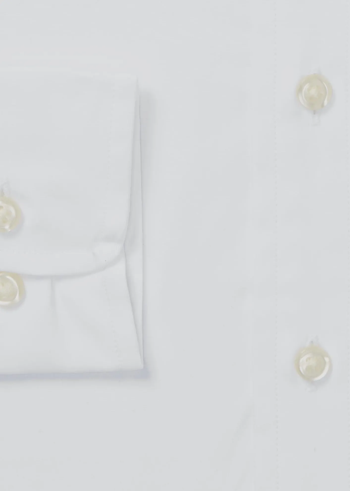 Polo Ralph LaurenBoy's Poplin Embroidered Dress Shirt, Size 5-7
