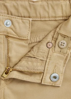 Polo Ralph LaurenBoy's Sulivan Slim Fit Pants, Size 2-7