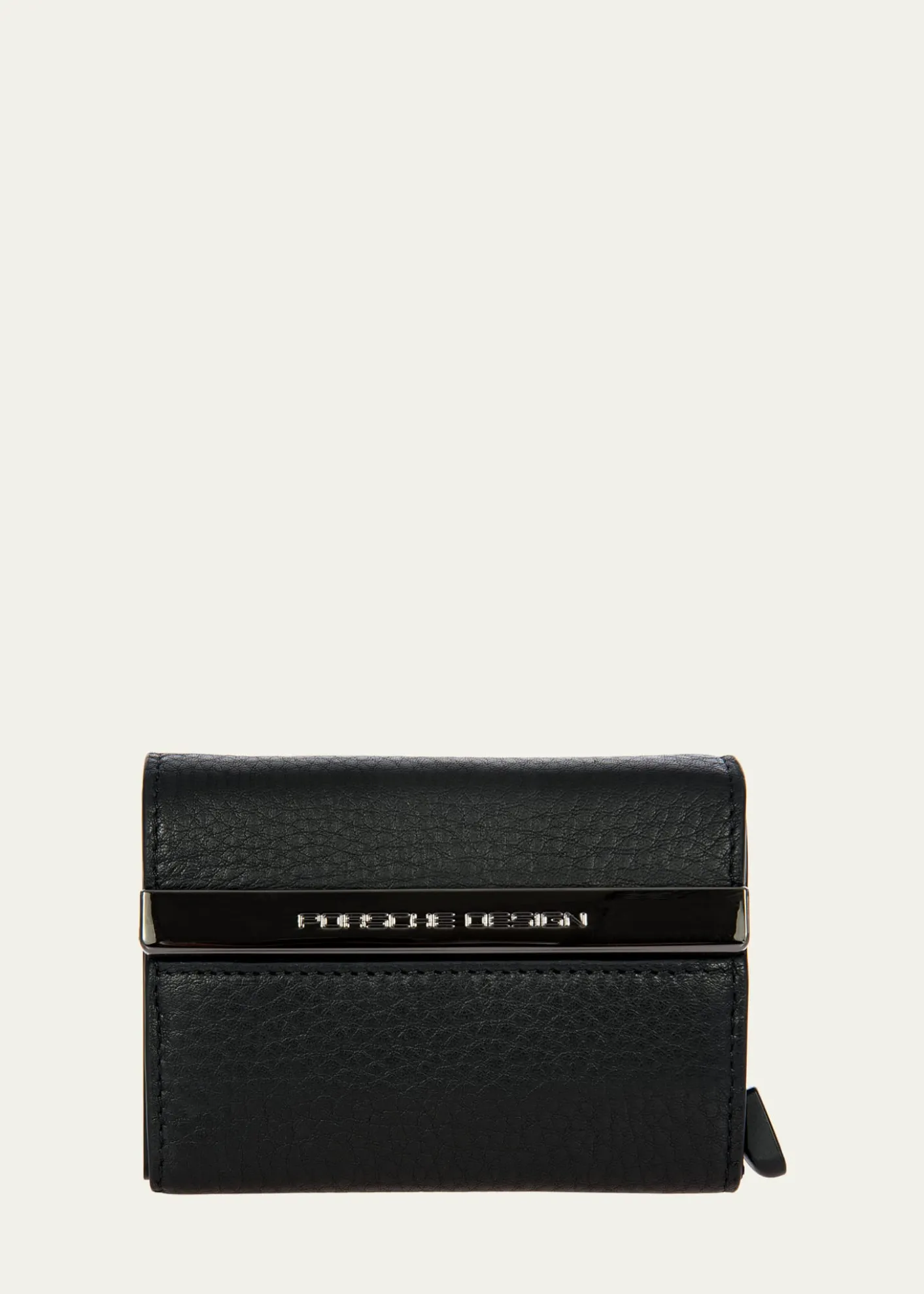 Porsche Designx SECRID Cardholder