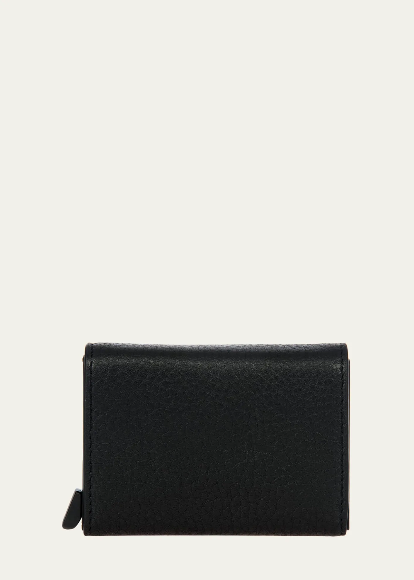 Porsche Designx SECRID Cardholder