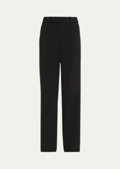 Proenza SchoulerWeyes Flared Pants