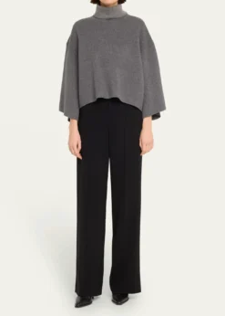 Proenza SchoulerWeyes Flared Pants