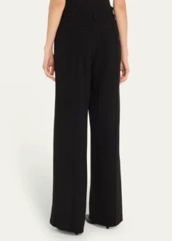 Proenza SchoulerWeyes Flared Pants