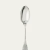 PuiforcatElysse Sterling Silver Dessert Spoon