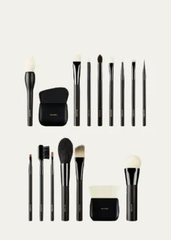 RAE MORRISPro Starter Brush Set