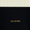 RAE MORRISTravel Brush Set