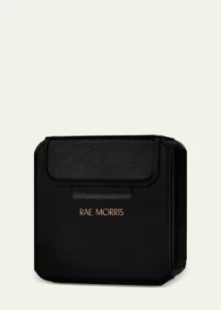 RAE MORRISTravel Brush Set