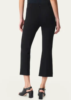 Rag & BoneIrina Kick-Flare Ponte Pants