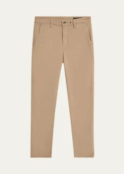 Rag & BoneMen's Fit 2 Stretch Twill Chino Pants