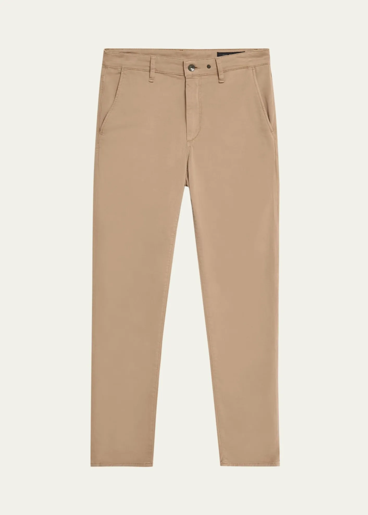 Rag & BoneMen's Fit 2 Stretch Twill Chino Pants