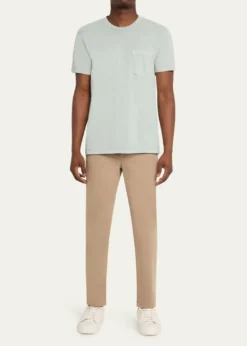Rag & BoneMen's Fit 2 Stretch Twill Chino Pants
