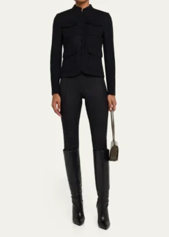 Rag & BoneMercer Blazer