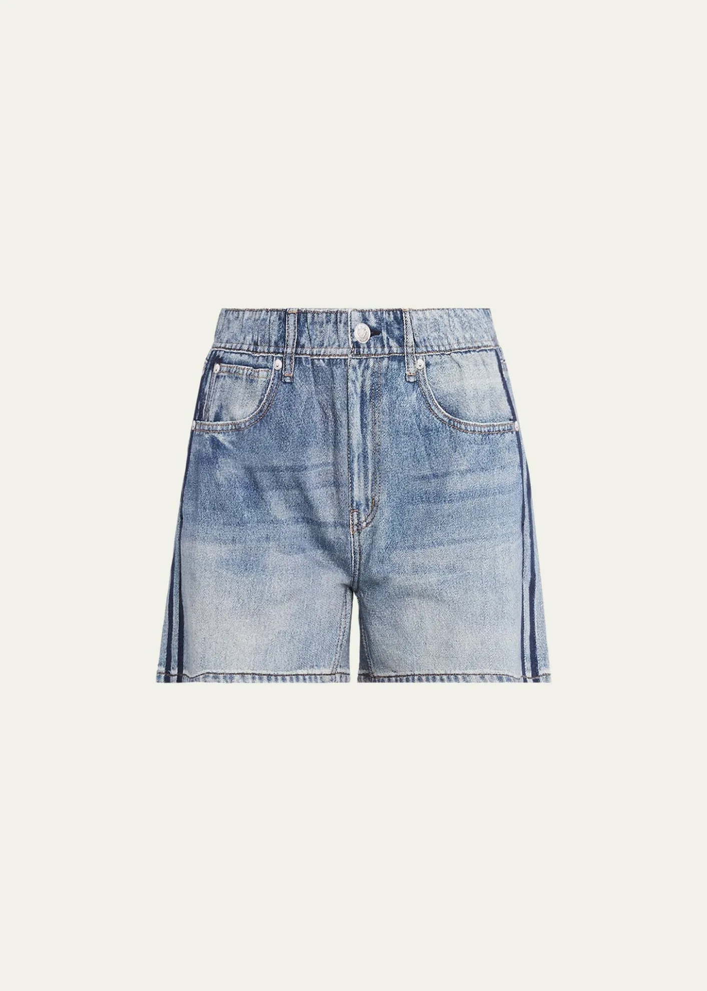 Rag & Bonerb Miramar Track Shorts