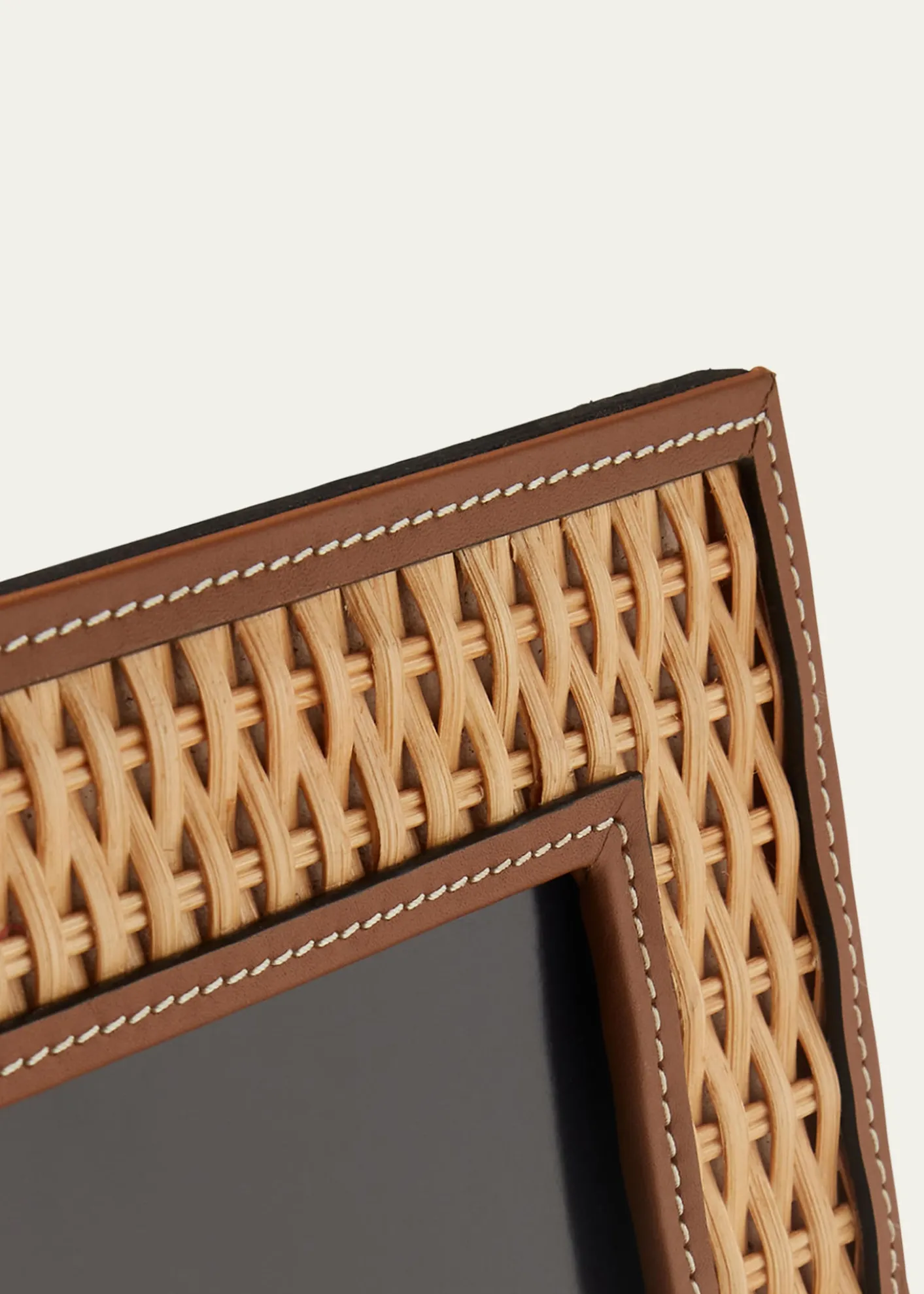 Ralph LaurenBailey Frame, 8x10