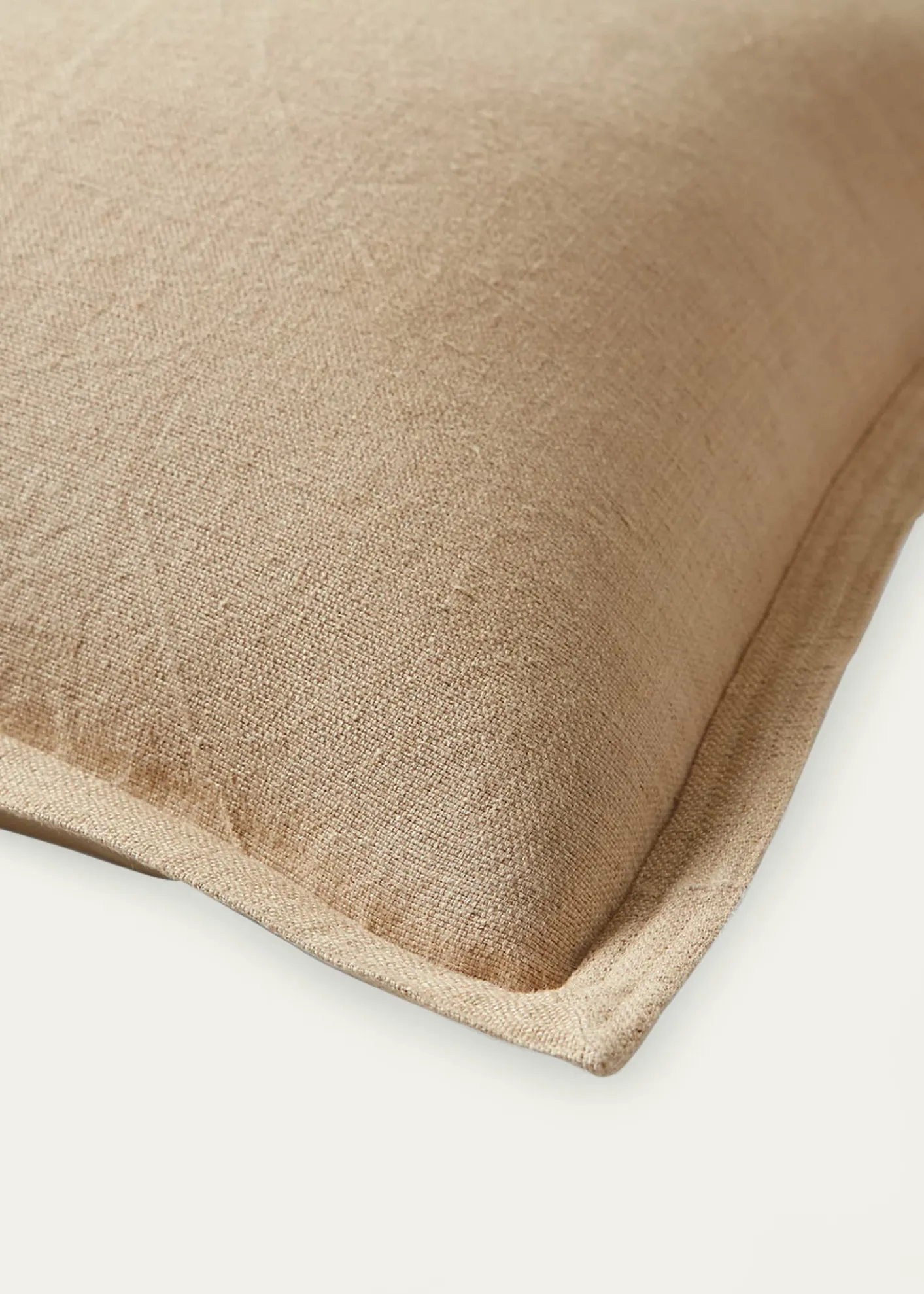 Ralph Lauren HomeEdgefield Euro Sham, 26" Square