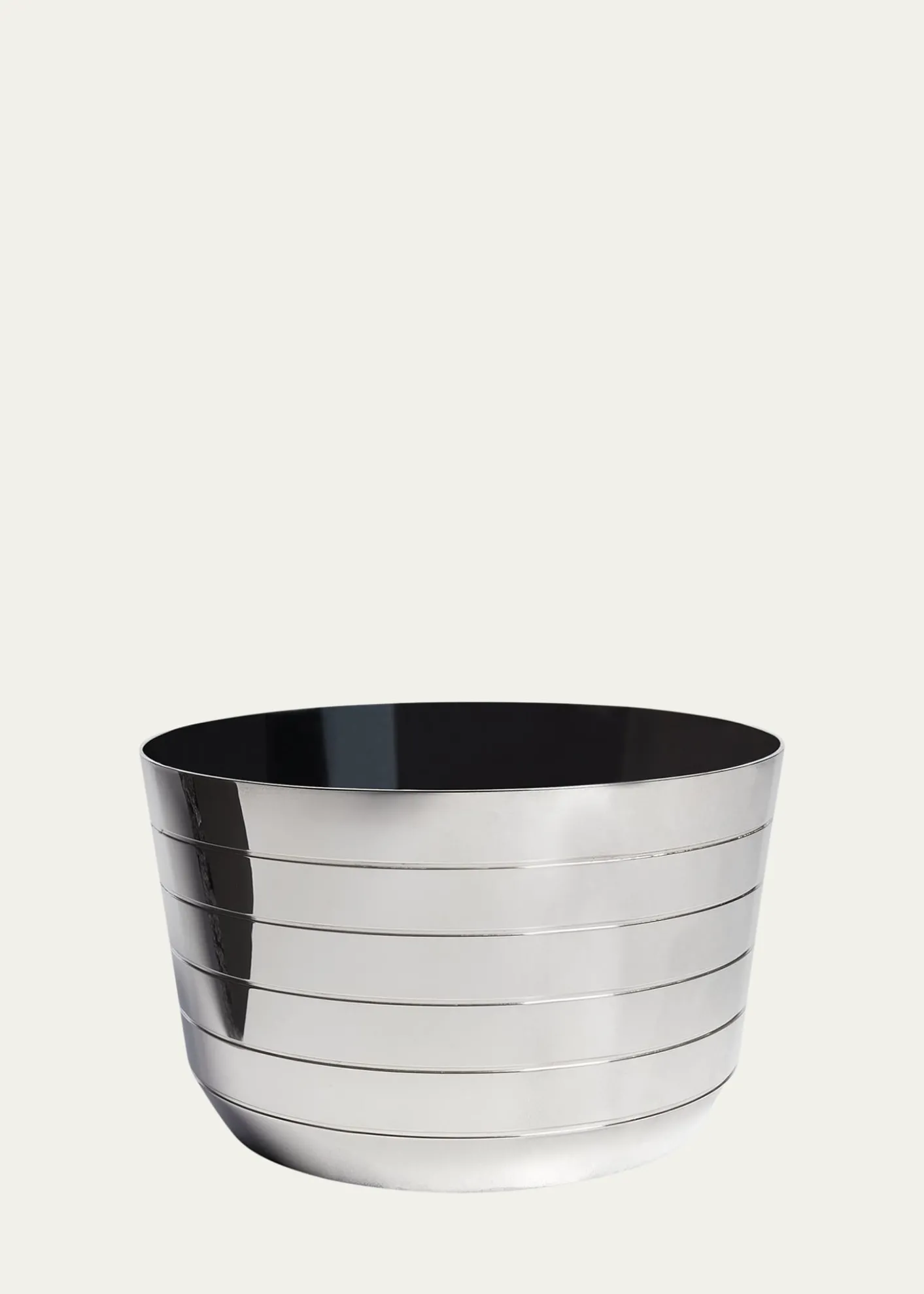 Ralph Lauren HomeMontgomery Large Nut Bowl