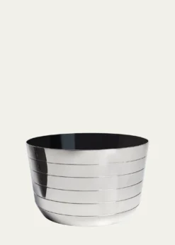 Ralph Lauren HomeMontgomery Medium Nut Bowl