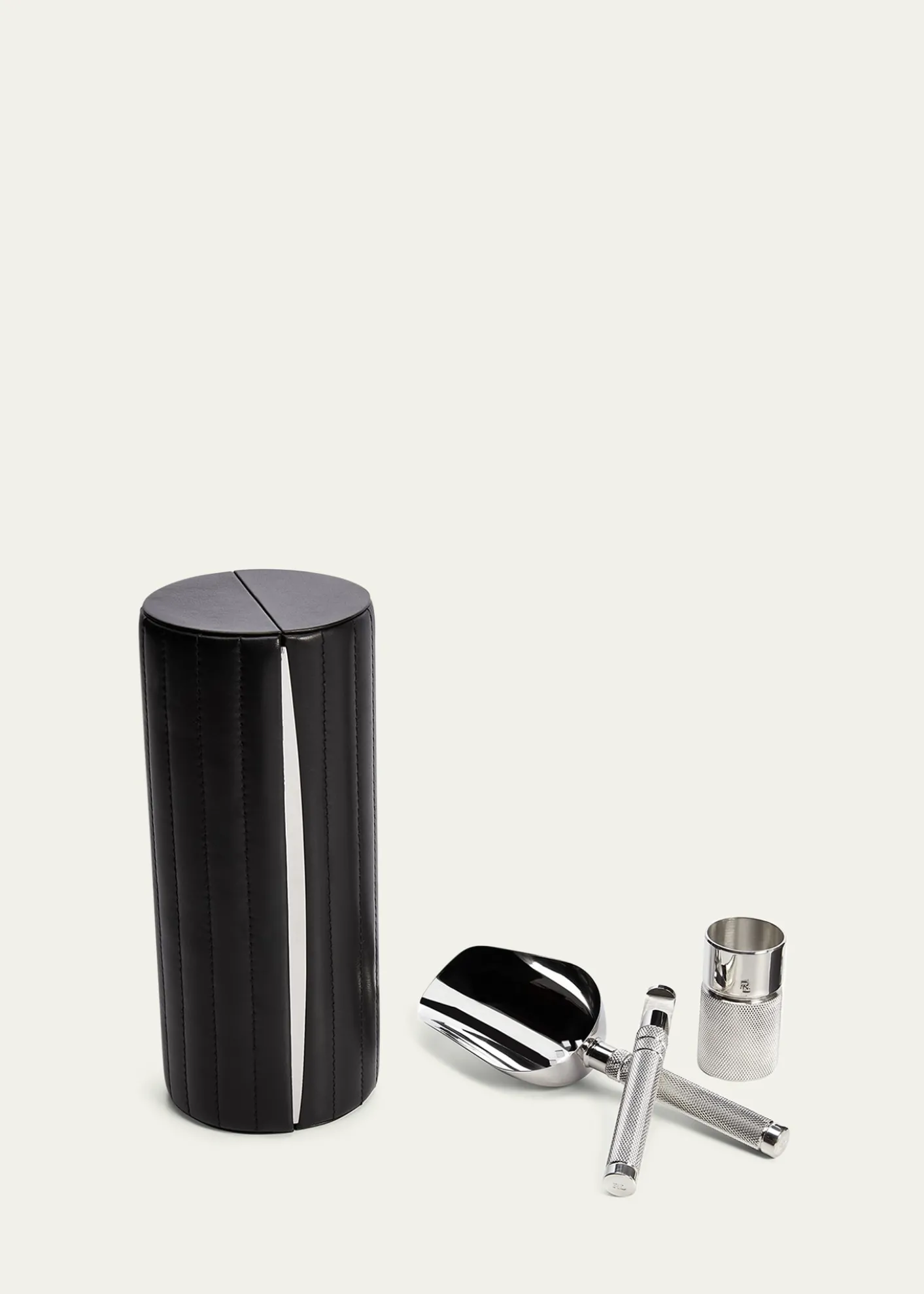 Ralph Lauren HomePaxton Bar Tools, Set of 3