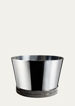 Ralph Lauren HomePaxton Nut Bowl