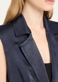 Ramy BrookAngie Suiting Vest