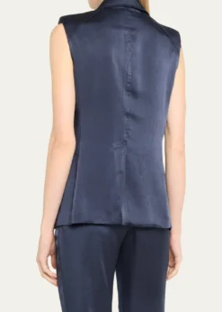 Ramy BrookAngie Suiting Vest
