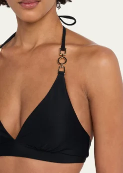 Ramy BrookAriel Bikini Top