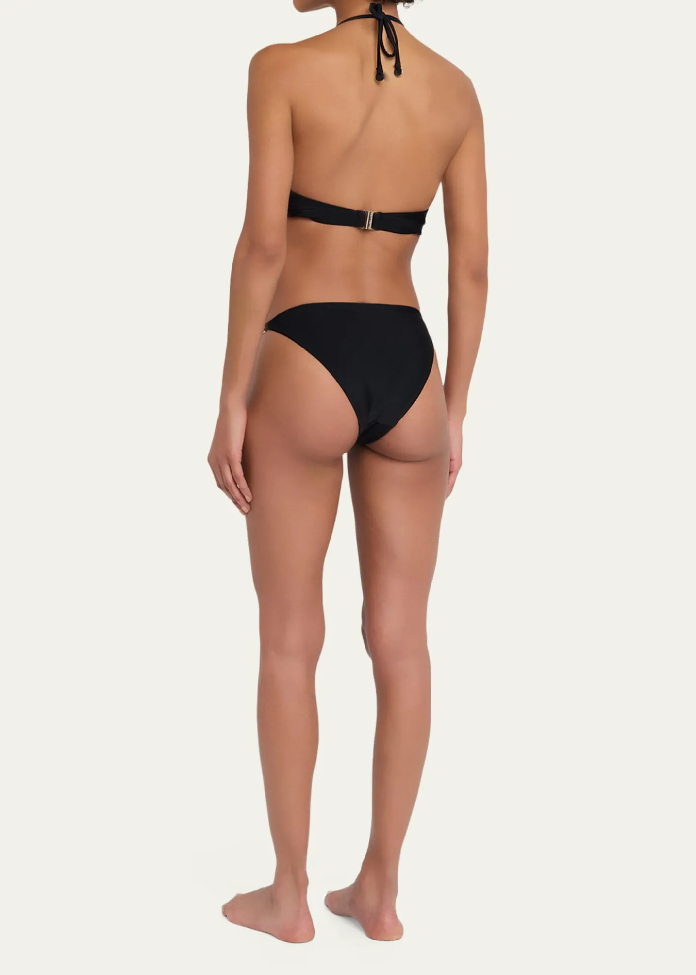 Ramy BrookAriel Bikini Top