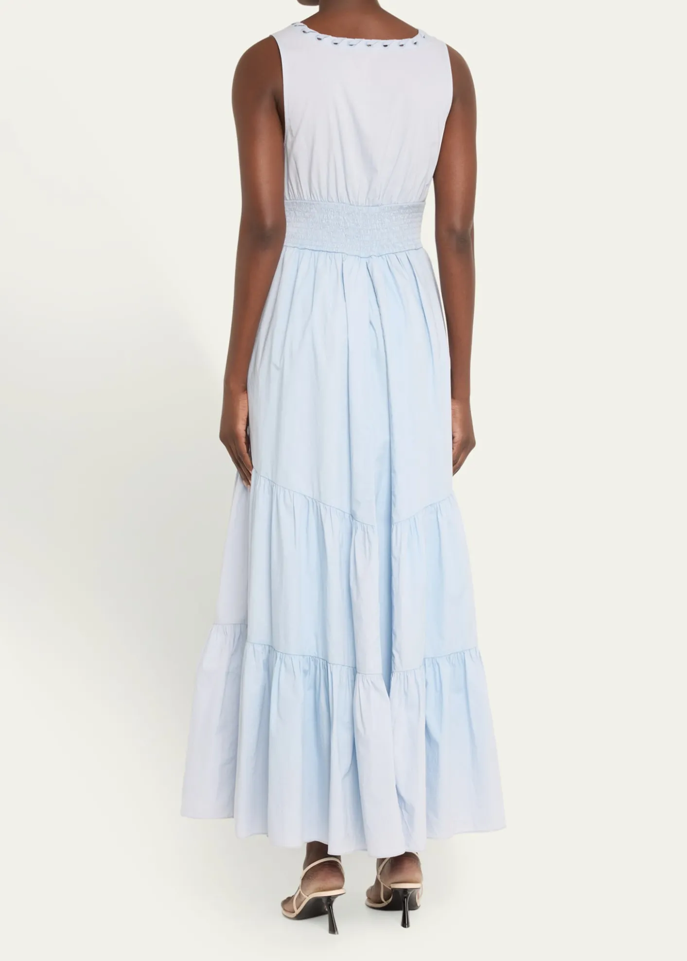 Ramy BrookAzalea Maxi Dress