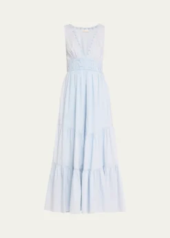 Ramy BrookAzalea Maxi Dress