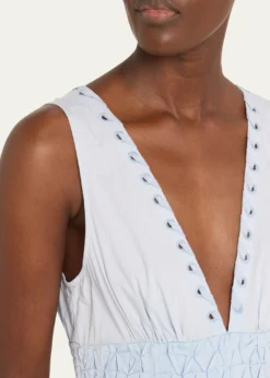 Ramy BrookAzalea Maxi Dress