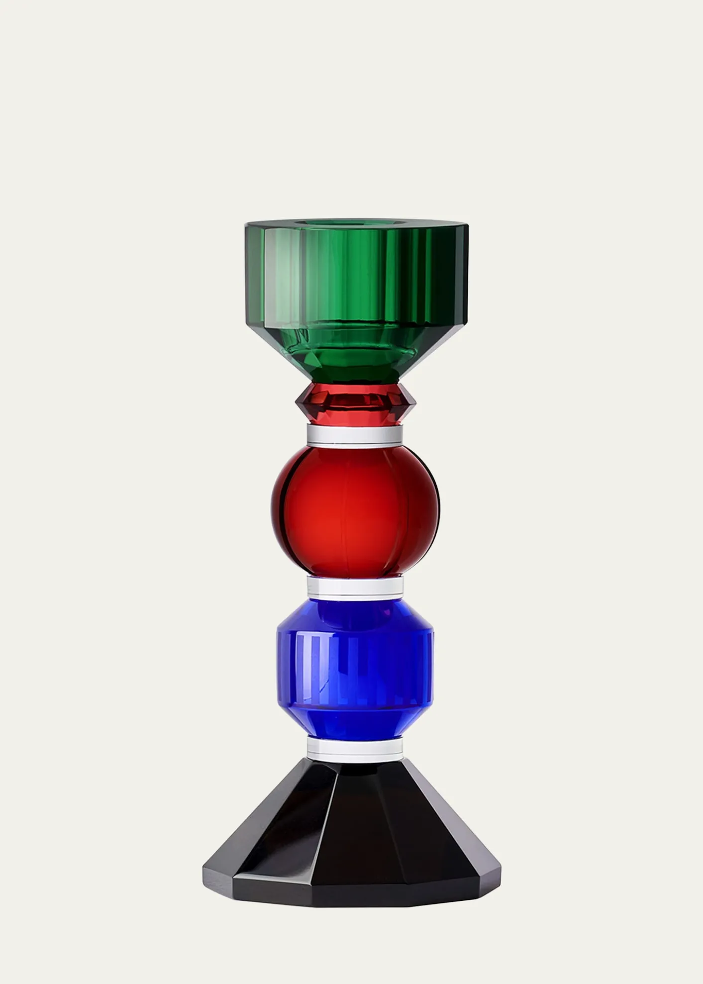 Reflections CopenhagenAya Candle Holder