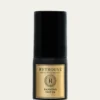 RetrouveBalancing Face Oil, 0.5 oz.