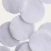 RetrouveSkin Brilliance Priming Pads