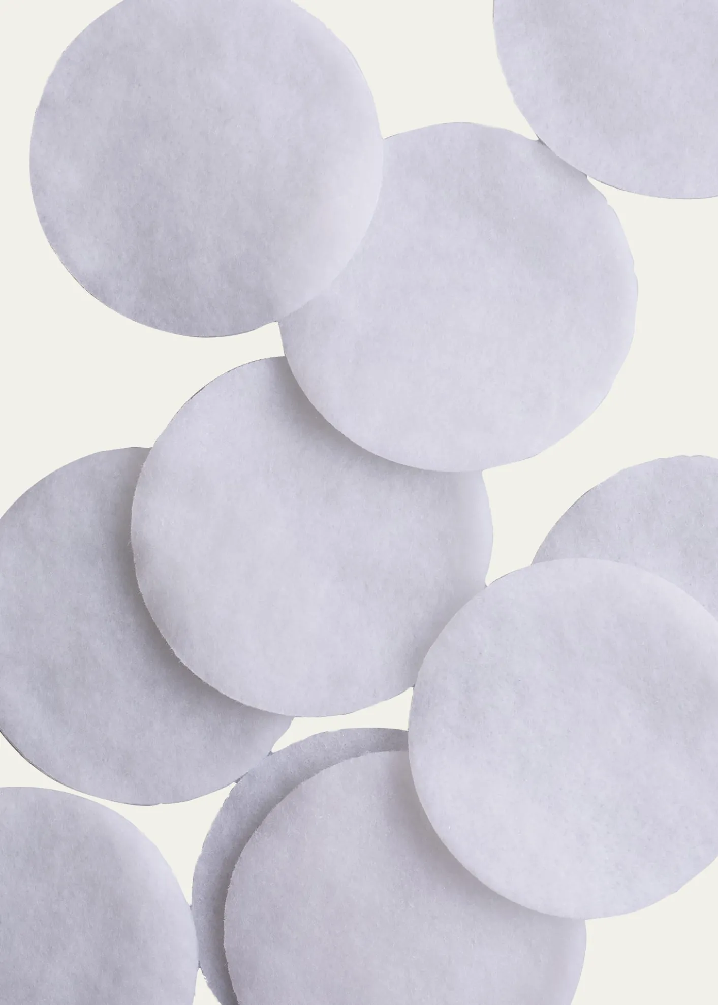 RetrouveSkin Brilliance Priming Pads