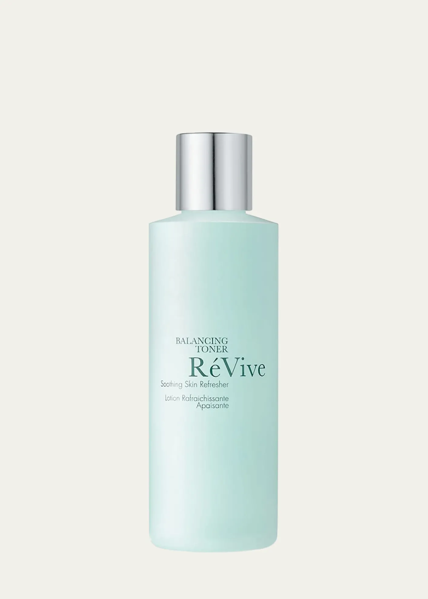 ReViveBalancing Toner Soothing Skin Refresher, 6 oz.