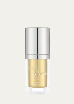 ReViveBrightening Eye Cream, 0.5 oz.