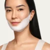 ReViveFermitif Chin Contour Mask, 6 Pack