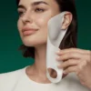 ReViveFermitif Lifting Chin Masks, 6 pieces
