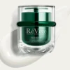 ReViveFermitif Lifting Eye Gel Mask, 0.5 oz.