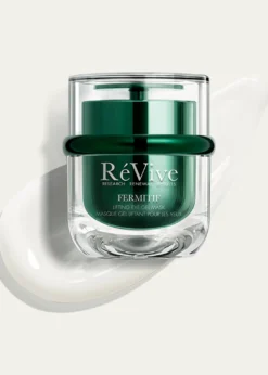 ReViveFermitif Lifting Eye Gel Mask, 0.5 oz.
