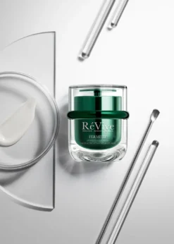 ReViveFermitif Lifting Eye Gel Mask, 0.5 oz.