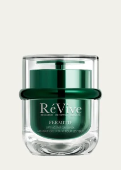 ReViveFermitif Lifting Eye Gel Mask, 0.5 oz.