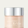 ReViveFermitif Neck Renewal Cream SPF 15, 2.5 oz.