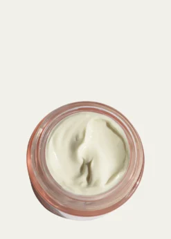 ReViveFermitif Neck Renewal Cream SPF 15, 2.5 oz.