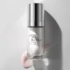 ReViveIntensité Anti-Gravity Serum, 1 oz.