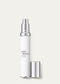 ReViveIntensite Complete Anti-Aging Serum, 1 oz.